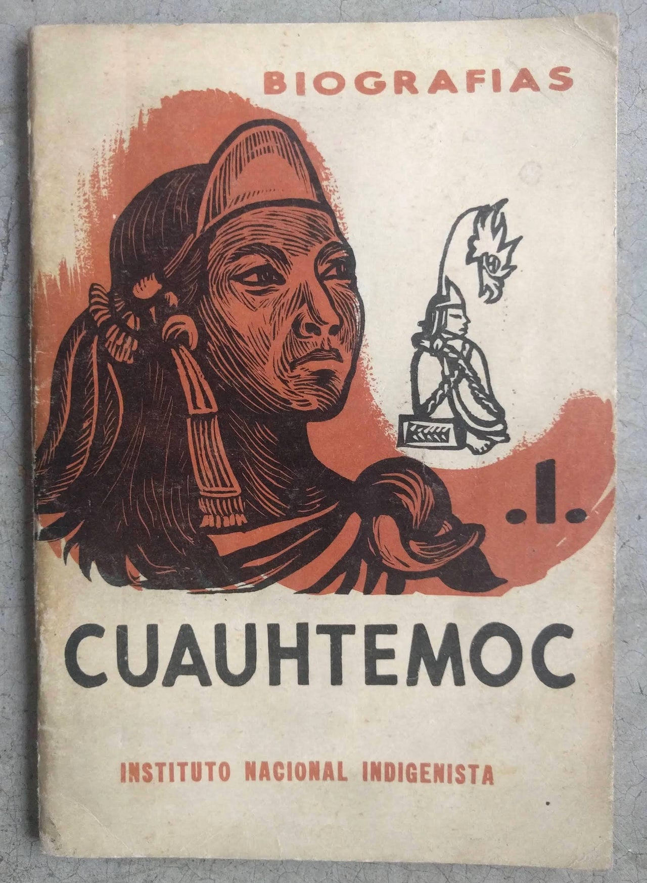 Cuauhtemoc