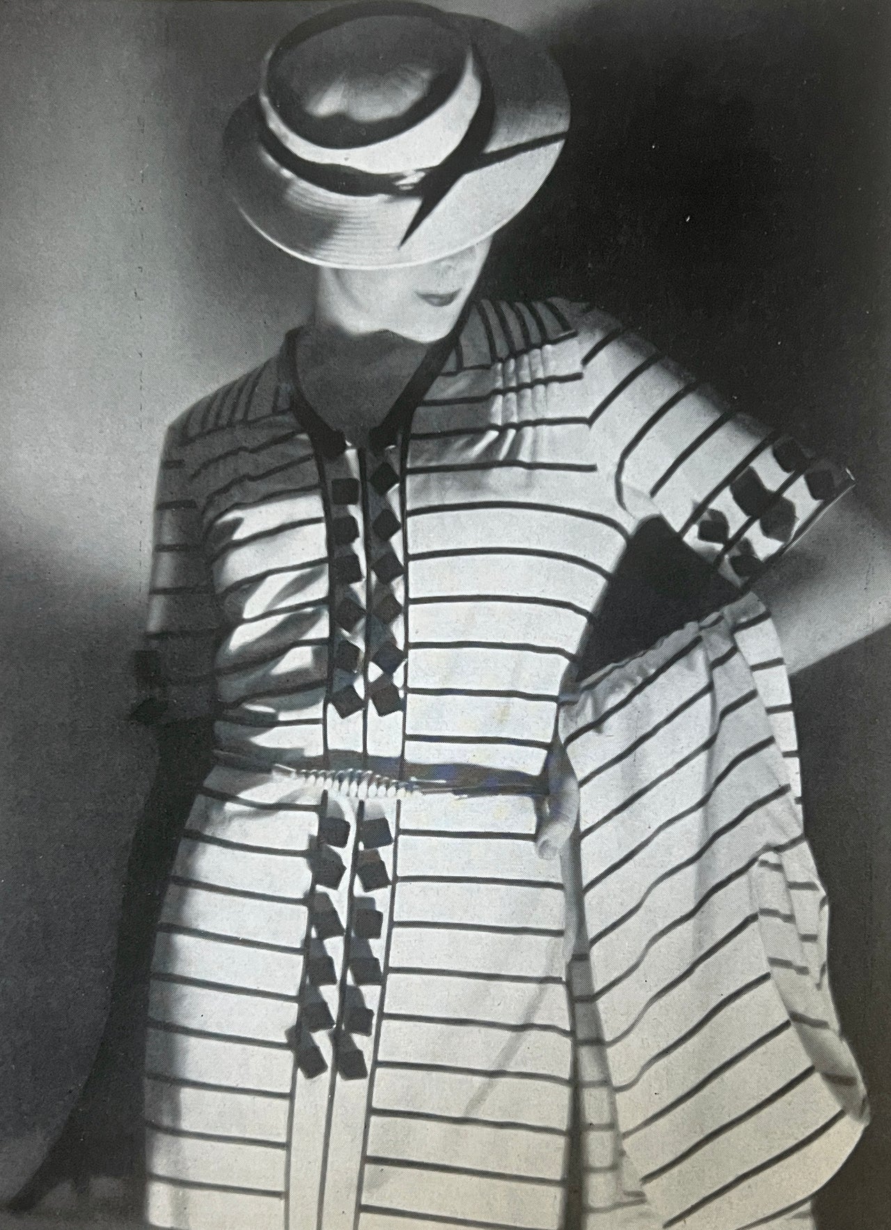 Cultura Doméstica; Cultura Femenina (all published).