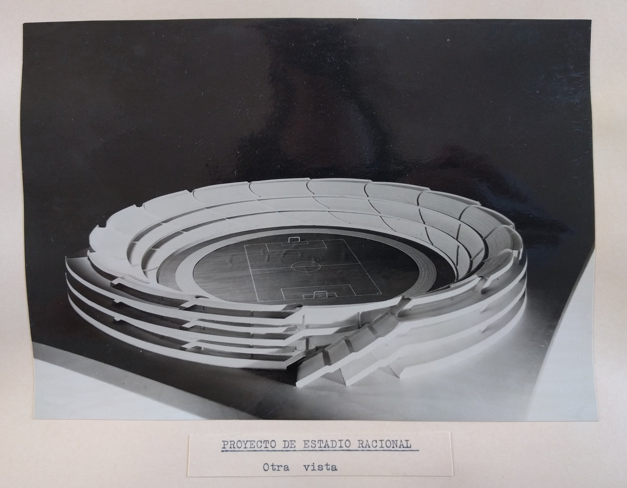 71 Modern Argentinian Architecture Photographs