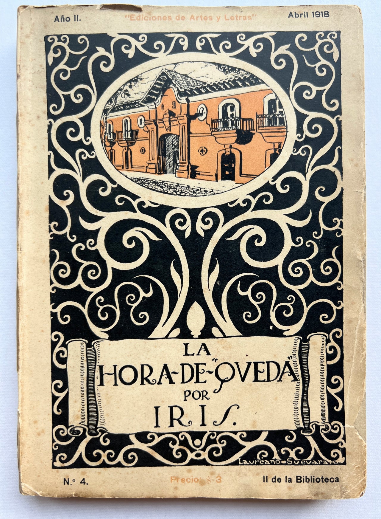 La Hora de Queda: Novelas Cortas.