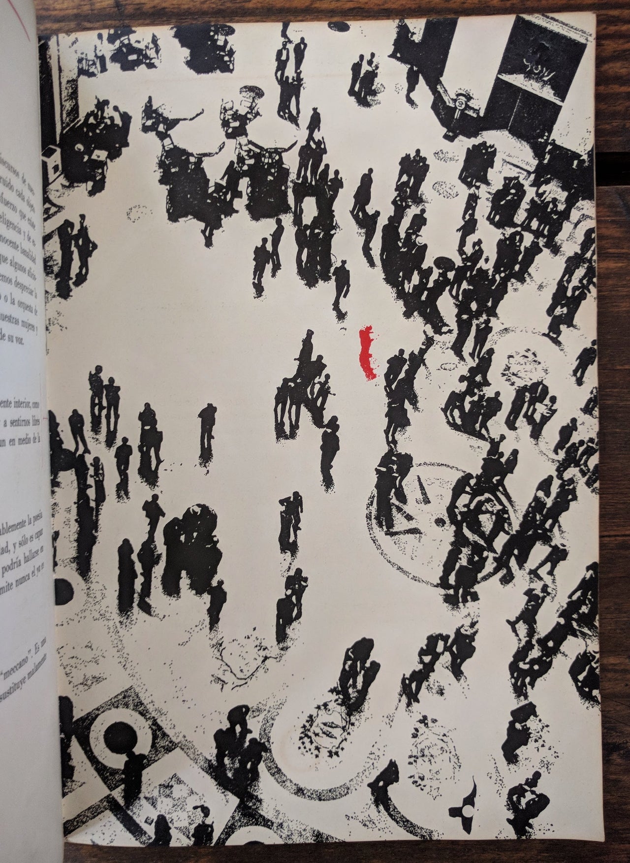 Diccionario de ideas