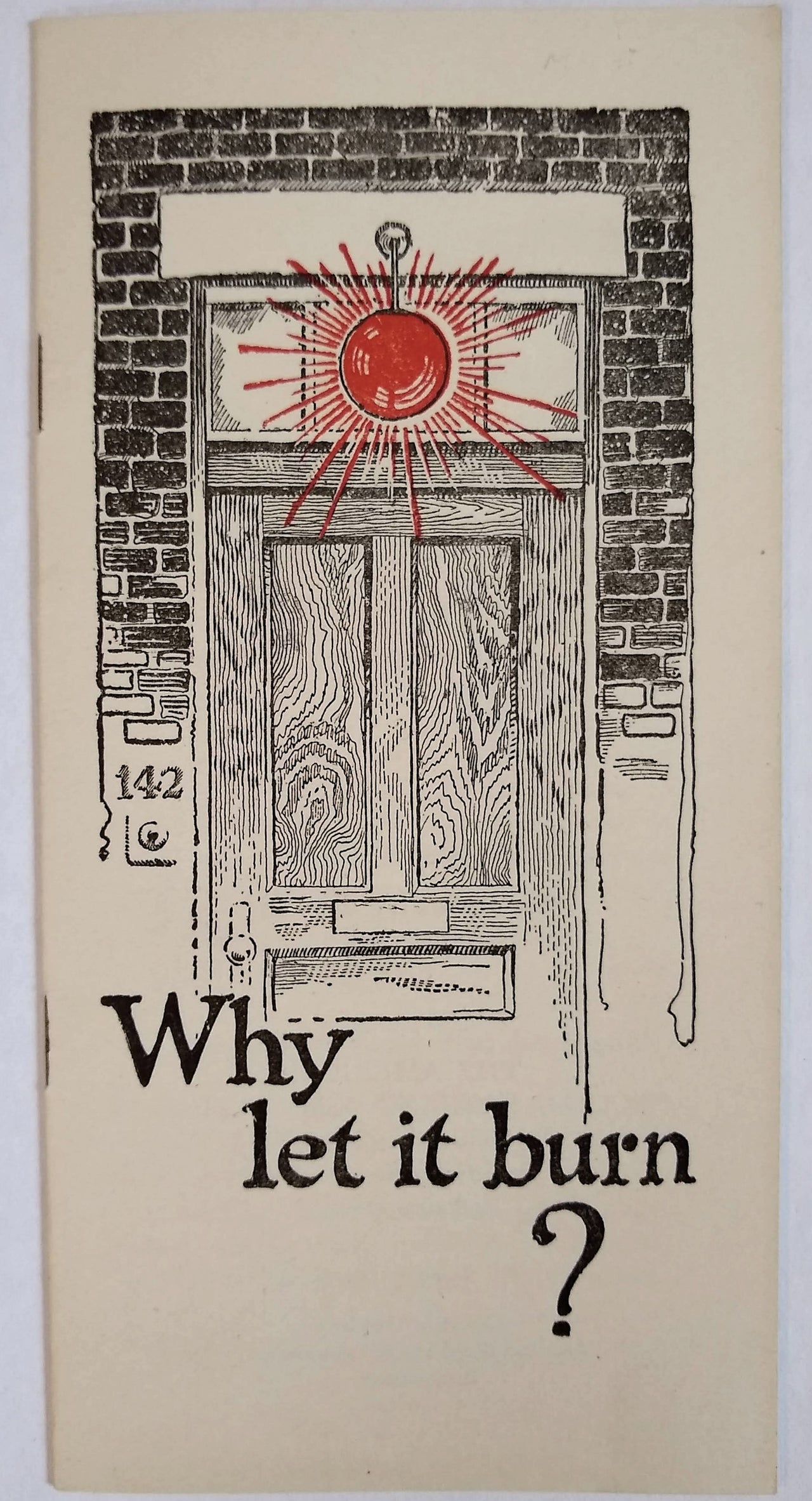Thirteen Pamphlets, Offprints, and Reprints from the American Social Hygiene Association.